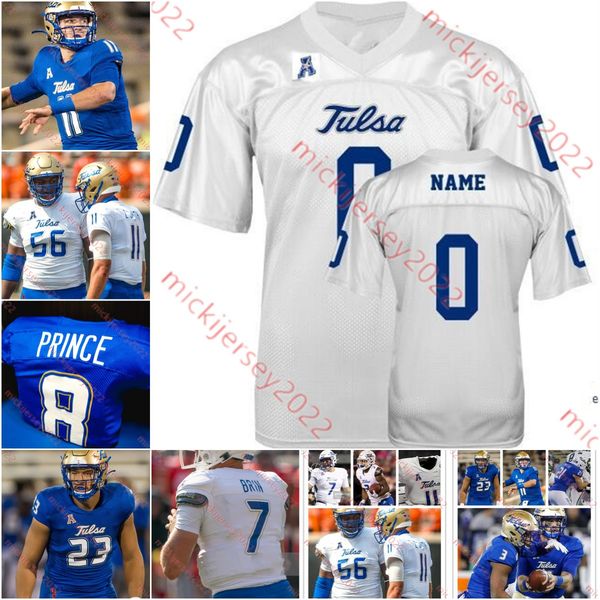 hurricane custom tulsa football golden jersey 20 charles hodge iv everitt rogers eli mcwilliams lj wallace sean o'keefe isaiah epps jay, Black
hurricane custom tulsa football golden jersey 20 charles hodge iv everitt rogers eli mcwilliams lj wallace sean o'keefe isaiah epps jay, Black