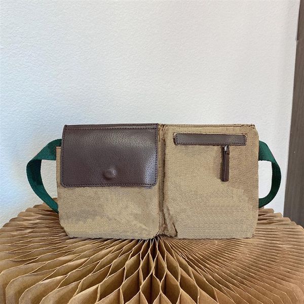 women waist bags handbag shoulder chest bag crossbody luxurys designer fashion packs leather handbags woman fanny pack designers f1996
women waist bags handbag shoulder chest bag crossbody luxurys designer fashion packs leather handbags woman fanny pack designers f1996