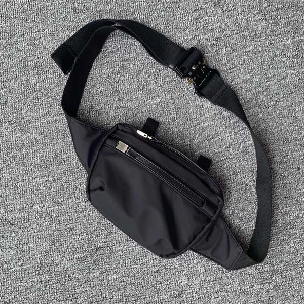 new waist bag sports messenger bags one shoulder men and women chest bag mobile multi-function bag3099
new waist bag sports messenger bags one shoulder men and women chest bag mobile multi-function bag3099