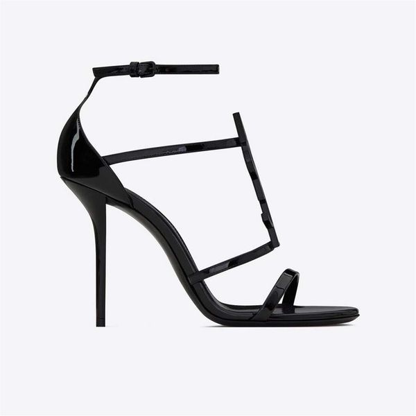 classics women shoes heels sandals fashion beach thick bottom dress shoe alphabet lady sandal leather high heel lides by gogo shoe228r, Black
classics women shoes heels sandals fashion beach thick bottom dress shoe alphabet lady sandal leather high heel lides by gogo shoe228r, Black