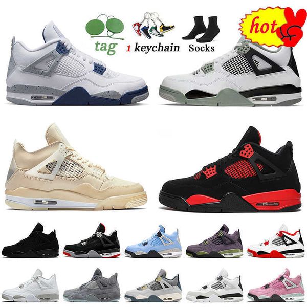 2023 high basketball shoesbasketball shoes jumpman iv seafoam midnight navy 4s red thunder 4 craft black cat sail wh
2023 high basketball shoesbasketball shoes jumpman iv seafoam midnight navy 4s red thunder 4 craft black cat sail wh