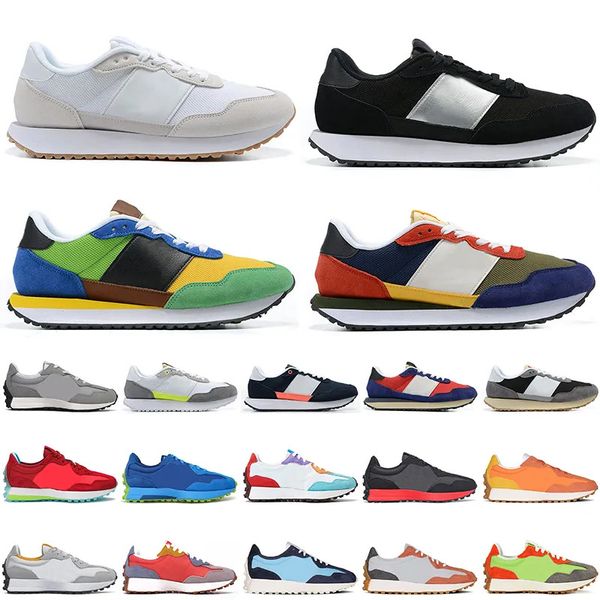 with box n 327 b327 running shoes women mens designer sneakers white black paisley pack farmers market pack wheat vibrant orange castle rock
with box n 327 b327 running shoes women mens designer sneakers white black paisley pack farmers market pack wheat vibrant orange castle rock