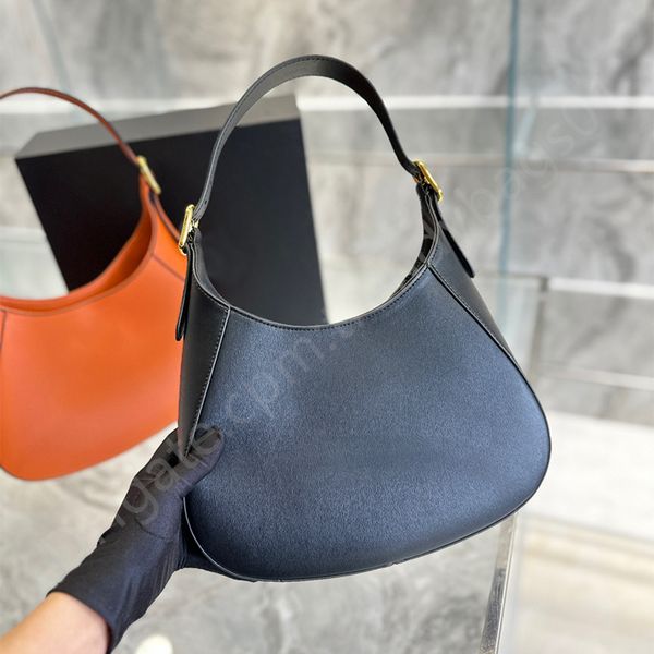 luxuries designers women bag totes for women casual tote bag genuine leather bags sac casual designer totes bag wholesale bag
luxuries designers women bag totes for women casual tote bag genuine leather bags sac casual designer totes bag wholesale bag