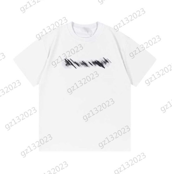 women shirt t-shirts logo graffiti crew neck short sleeve pullover t-shirt style brand designer cotton tees spring summer clothes woman 1970, White 
women shirt t-shirts logo graffiti crew neck short sleeve pullover t-shirt style brand designer cotton tees spring summer clothes woman 1970, White