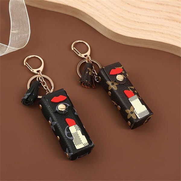 10pcs mini lipstick bag mini perfume box tassels key ring chain holder handbag vintage fashion wallet purse charm clutch luxury designer eve, White
10pcs mini lipstick bag mini perfume box tassels key ring chain holder handbag vintage fashion wallet purse charm clutch luxury designer eve, White
