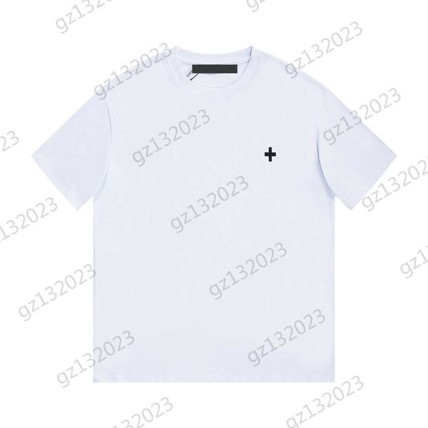 women shirt t-shirts brand logo printed crew neck pullover short sleeve t-shirt soft cotton material loose comfortable designer clothes woma, White
women shirt t-shirts brand logo printed crew neck pullover short sleeve t-shirt soft cotton material loose comfortable designer clothes woma, White