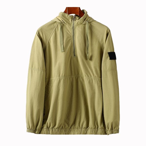 jackets high-end brand designer more stone season compass badge island outdoor fashion company sports outerwear clothing casual jacket leisu, Black;brown
jackets high-end brand designer more stone season compass badge island outdoor fashion company sports outerwear clothing casual jacket leisu, Black;brown