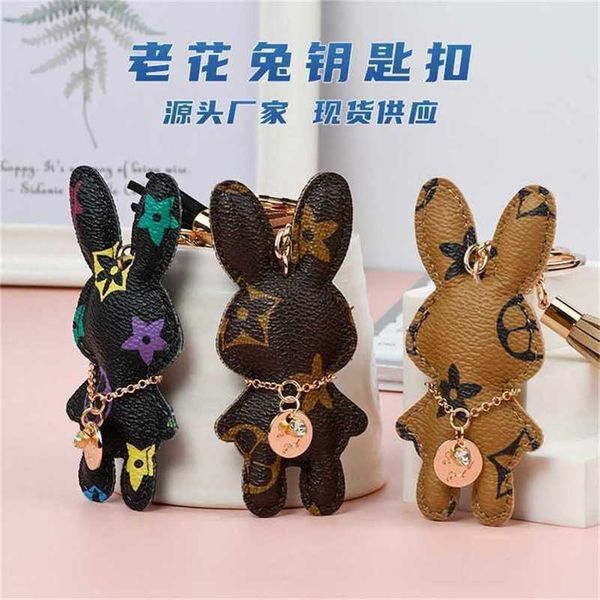 cute leather easter bunny cartoon rabbits toy with tassels luxurys key ring keychain car key holders purse bag pendant charm retro old flowe, White
cute leather easter bunny cartoon rabbits toy with tassels luxurys key ring keychain car key holders purse bag pendant charm retro old flowe, White