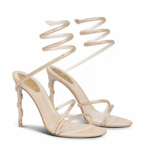 summer renes festive margot jewel sandals shoes for women caovillas stiletto-heels bridal party weeding lady pumps eu35-43 with box, Black
summer renes festive margot jewel sandals shoes for women caovillas stiletto-heels bridal party weeding lady pumps eu35-43 with box, Black