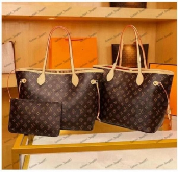 2022 fashion handbags new fashion ladies handbags ladies designer composite ladies clutch shoulder handbag
2022 fashion handbags new fashion ladies handbags ladies designer composite ladies clutch shoulder handbag