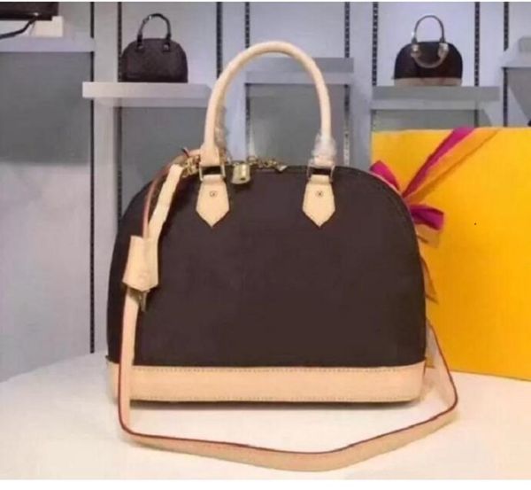 alma bb fashion women shoulder bags chain messenger bag leather handbags shell wallet purse ladies cosmetic crossbody bags tote
alma bb fashion women shoulder bags chain messenger bag leather handbags shell wallet purse ladies cosmetic crossbody bags tote
