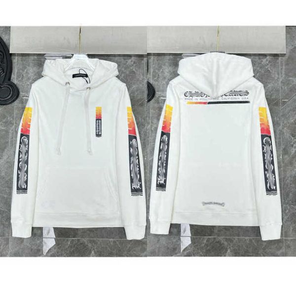 luxury men's fashion sweatshirts jackets ch hoodies men women designer boy sanskrit print sweater zipper hooded cross pullover hoodie c, Black;brown
luxury men's fashion sweatshirts jackets ch hoodies men women designer boy sanskrit print sweater zipper hooded cross pullover hoodie c, Black;brown