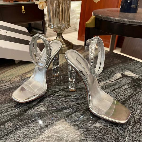 silver womens slim high heels sandals fashion crystal diamond super high heel dress shoes luxury designer shoe banquet wedding party women s, Black
silver womens slim high heels sandals fashion crystal diamond super high heel dress shoes luxury designer shoe banquet wedding party women s, Black