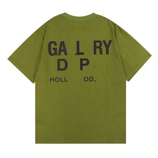 men's t-shirts fashion designer galleryes depts shirt alphabet print trendy trend basic casual loose short t-shirt half sleeve tees 202, White;black
men's t-shirts fashion designer galleryes depts shirt alphabet print trendy trend basic casual loose short t-shirt half sleeve tees 202, White;black