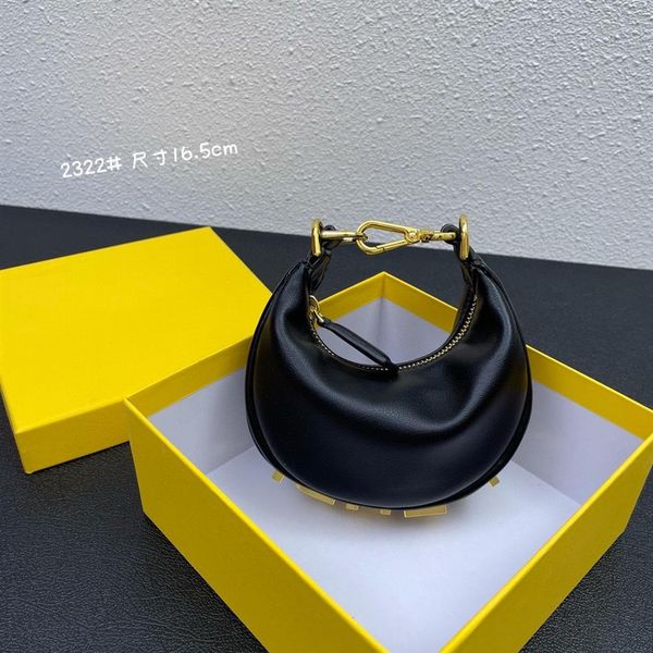 nano graphy hobo clutch bag mini half moon crossbody handbags lady leather saddle shoulder handbag designer italy roma women luxur243w
nano graphy hobo clutch bag mini half moon crossbody handbags lady leather saddle shoulder handbag designer italy roma women luxur243w