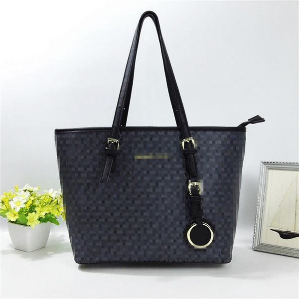 women handbag european style designer big totes ladies hand bags shopping bag female waterproof large capacity sac225i
women handbag european style designer big totes ladies hand bags shopping bag female waterproof large capacity sac225i