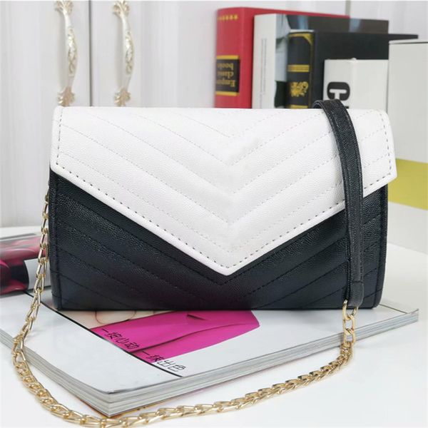 women luxury fashion handbag lady designer bags shoulder tote ladies composite tote pu leather clutch female purse gold chain crossbody shop
women luxury fashion handbag lady designer bags shoulder tote ladies composite tote pu leather clutch female purse gold chain crossbody shop
