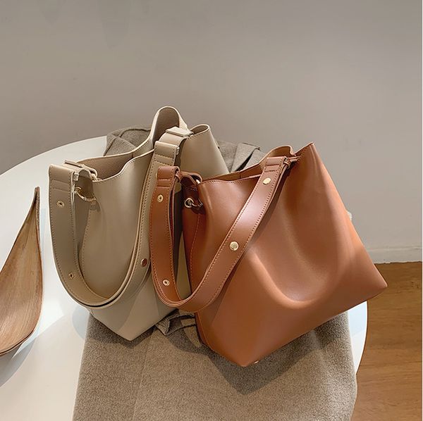 womens messenger evening bags fashion women bag shoulder leather women totes purse handbags crossbody backpack wallet
womens messenger evening bags fashion women bag shoulder leather women totes purse handbags crossbody backpack wallet