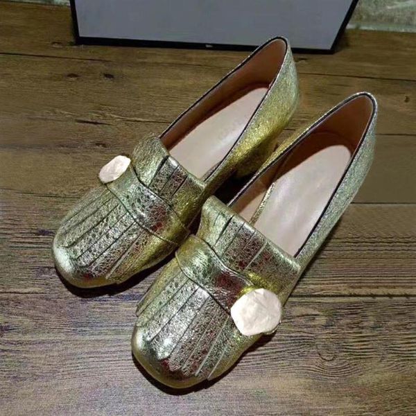 elegant spring and autumn dress shoes designer fashion high heels metal buckle thick heel women's shoes new women's320f, Black
elegant spring and autumn dress shoes designer fashion high heels metal buckle thick heel women's shoes new women's320f, Black