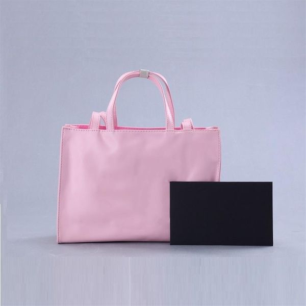 2021 designer handbags shoulder bag leather luxury handbag for women purse totes messenger crossbody orange black grea2931
2021 designer handbags shoulder bag leather luxury handbag for women purse totes messenger crossbody orange black grea2931