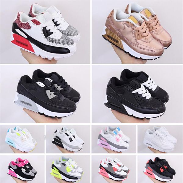 kids sneakers presto 90 shoe children sports chaussures pour enfants trainers infant girls boys running shoes size 24-35219g, Black
kids sneakers presto 90 shoe children sports chaussures pour enfants trainers infant girls boys running shoes size 24-35219g, Black