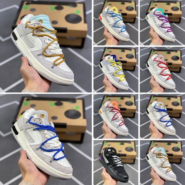 designers sb casual shoes sbunk dear summer lot 1 05 of 50 collection pine midnight navy green low white ow the 50 ts trainer chunky unc men, Black
designers sb casual shoes sbunk dear summer lot 1 05 of 50 collection pine midnight navy green low white ow the 50 ts trainer chunky unc men, Black