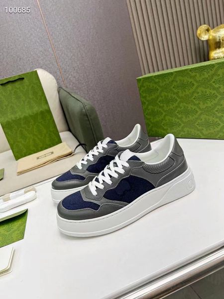 2023 screener shoes sneakers designer men women trainers green red stripe sneaker classic distressed dirty casual shoe fashion vintage, Black
2023 screener shoes sneakers designer men women trainers green red stripe sneaker classic distressed dirty casual shoe fashion vintage, Black