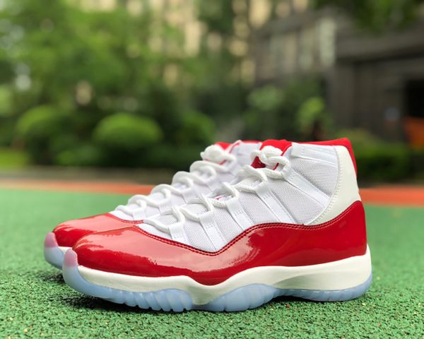 og jumpman 11s retro men basketball shoes cherry 11 cool grey bred instinct 25th anniversary concord mens women cap and gown sport trainers
og jumpman 11s retro men basketball shoes cherry 11 cool grey bred instinct 25th anniversary concord mens women cap and gown sport trainers