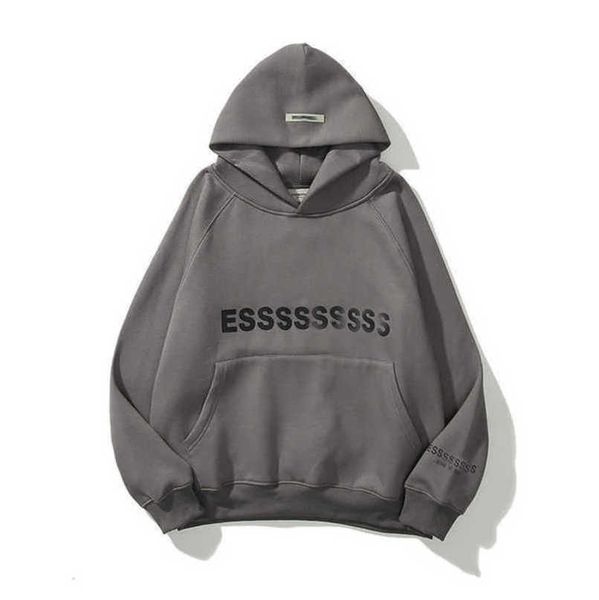 luxury fashion sweatshirts men's esstion tracksuits letter hoodies men women sportswear hooded pant coat sweater casual pullover coupl, Black
luxury fashion sweatshirts men's esstion tracksuits letter hoodies men women sportswear hooded pant coat sweater casual pullover coupl, Black