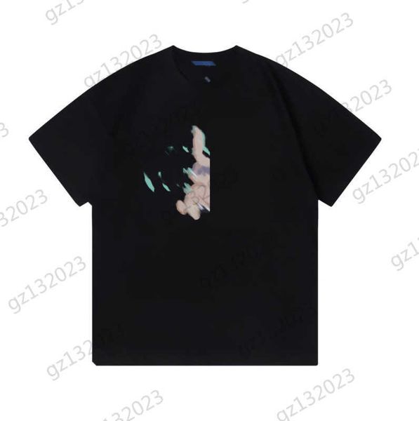 womens clothes t-shirts glasses rabbit print short sleeves t-shirt crew neck pure cotton fabric casual tees fashion designer women clothes 1, White
womens clothes t-shirts glasses rabbit print short sleeves t-shirt crew neck pure cotton fabric casual tees fashion designer women clothes 1, White