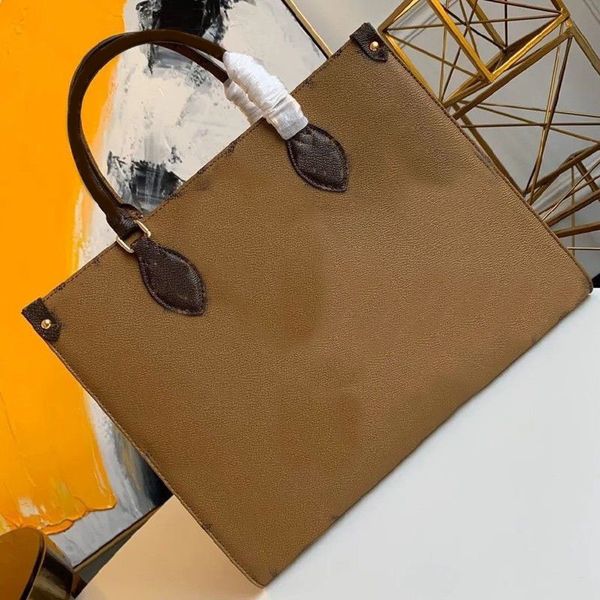 luxurys crossbody bags for women trendy fanny pack on the go luxury designer bags mens purses designers woman handbag fashion borse luxurys
luxurys crossbody bags for women trendy fanny pack on the go luxury designer bags mens purses designers woman handbag fashion borse luxurys