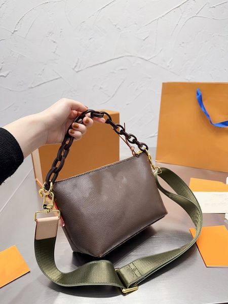 vintage print shoulder bags women sacoche pochette totes chain crossbody bag genuine leather designer handbags fashion messenger bag hobo pu
vintage print shoulder bags women sacoche pochette totes chain crossbody bag genuine leather designer handbags fashion messenger bag hobo pu