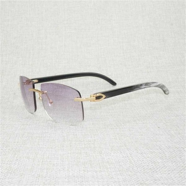 sun glasses 2023 20% vintage black white buffalo horn oversize men natural wood shades rimless eyewear for driving outdoor oculos gafas, White;black
sun glasses 2023 20% vintage black white buffalo horn oversize men natural wood shades rimless eyewear for driving outdoor oculos gafas, White;black