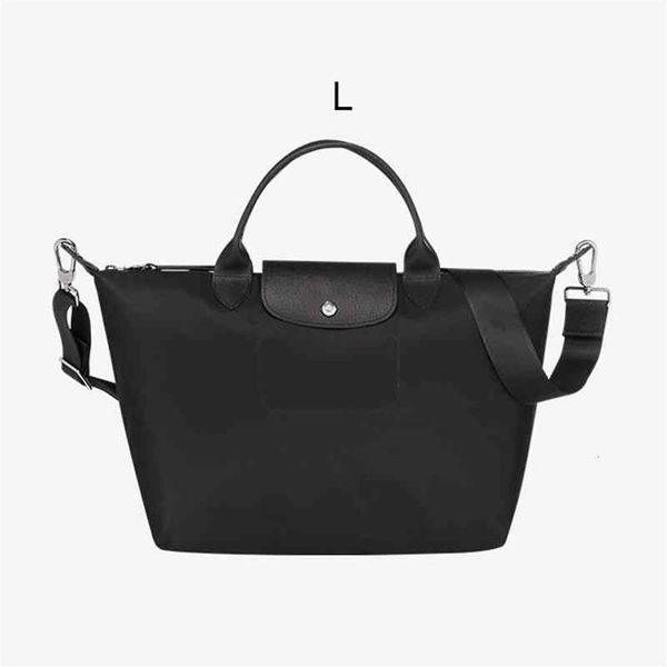 brand long designer champ women shoulder bag for travel shopping causal messenger tote fashion female large capacity crossbody bag305s
brand long designer champ women shoulder bag for travel shopping causal messenger tote fashion female large capacity crossbody bag305s