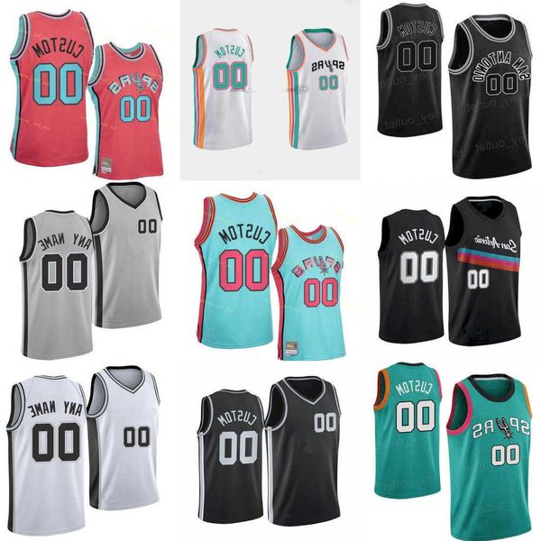 basketball jerseys men women youth san antonio''spurs''custom 17 doug mcdermott 7 josh richardson 25 jakob poeltl 3 keld, Black;red
basketball jerseys men women youth san antonio''spurs''custom 17 doug mcdermott 7 josh richardson 25 jakob poeltl 3 keld, Black;red