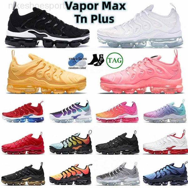 designer basketball shoes outdoor classic running dunks sneakers jumpman 1 1s men lndoor sa jorda tn desinger tn plus 3 volt glow breathable
designer basketball shoes outdoor classic running dunks sneakers jumpman 1 1s men lndoor sa jorda tn desinger tn plus 3 volt glow breathable