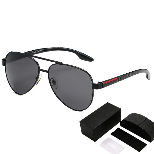 side letter sunglasses for women made in italy sun block eye glasses beach mens designer sunglasses black silver fashion adumbral with box, White;black
side letter sunglasses for women made in italy sun block eye glasses beach mens designer sunglasses black silver fashion adumbral with box, White;black