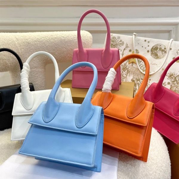 luxury handbag women shoulder bag designer bags cross body 5a texture fashion letter handbags with box285h
luxury handbag women shoulder bag designer bags cross body 5a texture fashion letter handbags with box285h