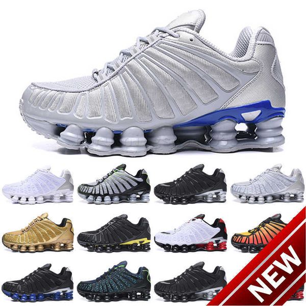 2023 high basketball shoessho og tl running shoes men women oz nz triple black white silver enigma royal blue speed
2023 high basketball shoessho og tl running shoes men women oz nz triple black white silver enigma royal blue speed