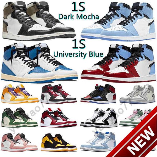 2023 high basketball shoes2023 university blue 1 og shoes jumpman 1s dark mocha unc light smoke grey hyper chicago p
2023 high basketball shoes2023 university blue 1 og shoes jumpman 1s dark mocha unc light smoke grey hyper chicago p