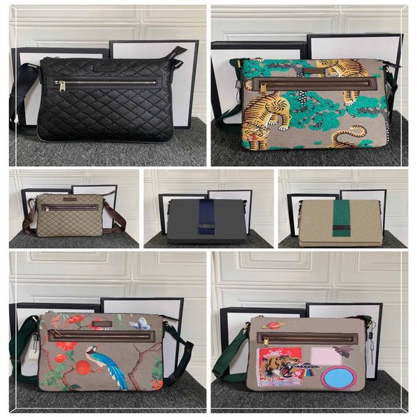 2021 mens black briefcases designer nylon shoulder bags fashion crossbody triangle406408 29-27 5-3 5292j
2021 mens black briefcases designer nylon shoulder bags fashion crossbody triangle406408 29-27 5-3 5292j