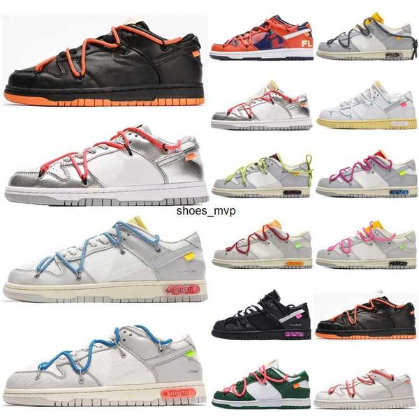 shoes running 's sneakers sports trainers runner triple black white men 49 off the 50 collection s women sb low neptune coast lot
shoes running 's sneakers sports trainers runner triple black white men 49 off the 50 collection s women sb low neptune coast lot