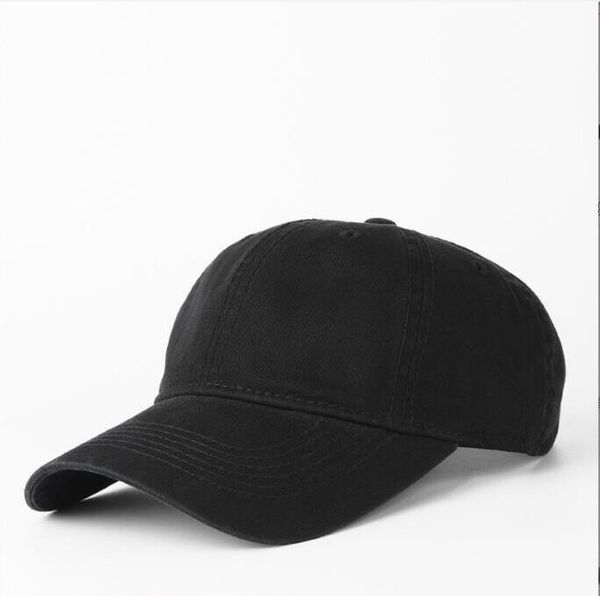 designers mens baseball caps brand tiger head hats bee snake embroidered bone men women casquette sun hat gorras sports mesh cap 3aaaaa, Blue;gray
designers mens baseball caps brand tiger head hats bee snake embroidered bone men women casquette sun hat gorras sports mesh cap 3aaaaa, Blue;gray