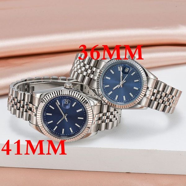 mens 2023newu1 automatic mechanical watches silver sapphire glass full waterproof wristwatch lady gold, Slivery;golden
mens 2023newu1 automatic mechanical watches silver sapphire glass full waterproof wristwatch lady gold, Slivery;golden