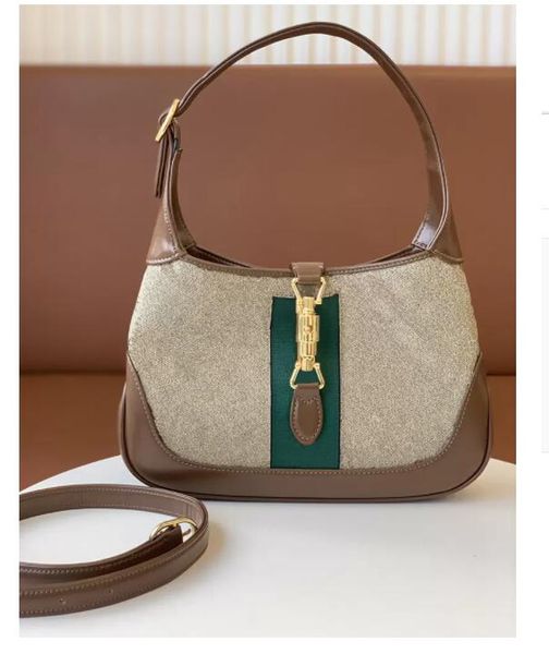 designer underarm bag shoulder bags luxury handbags cross body purse totes 22cm and 28cm boxes
designer underarm bag shoulder bags luxury handbags cross body purse totes 22cm and 28cm boxes