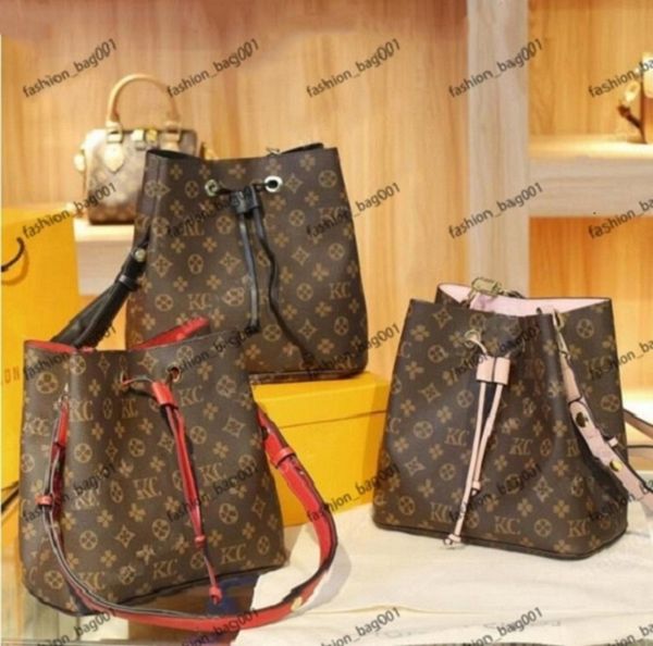 sturdy and stylish bucket bags drawstring closure drawstring closure tote bags women leather crossbody shoulder bags handbag lid lock
sturdy and stylish bucket bags drawstring closure drawstring closure tote bags women leather crossbody shoulder bags handbag lid lock
