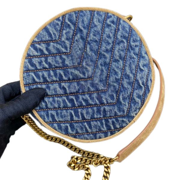 versions designer bag shoulder bags cross body messenger bag women luxury handbags wallets lady pack composite handbag travel shopping pract
versions designer bag shoulder bags cross body messenger bag women luxury handbags wallets lady pack composite handbag travel shopping pract