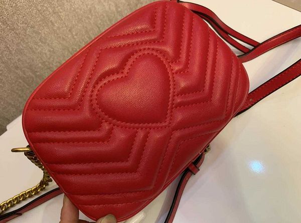 designer handbags bag genuine leather tassel zipper shoulder bags women messenger bag designer handbag come good
designer handbags bag genuine leather tassel zipper shoulder bags women messenger bag designer handbag come good
