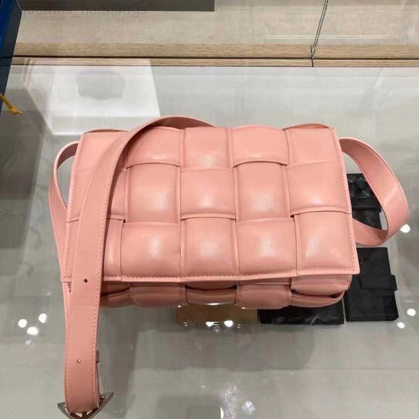 designer bag vene designer bag bottegas handbag luxury women fashion shoulder crossbody bags versatile purses totes saddle venetta wallet pc
designer bag vene designer bag bottegas handbag luxury women fashion shoulder crossbody bags versatile purses totes saddle venetta wallet pc