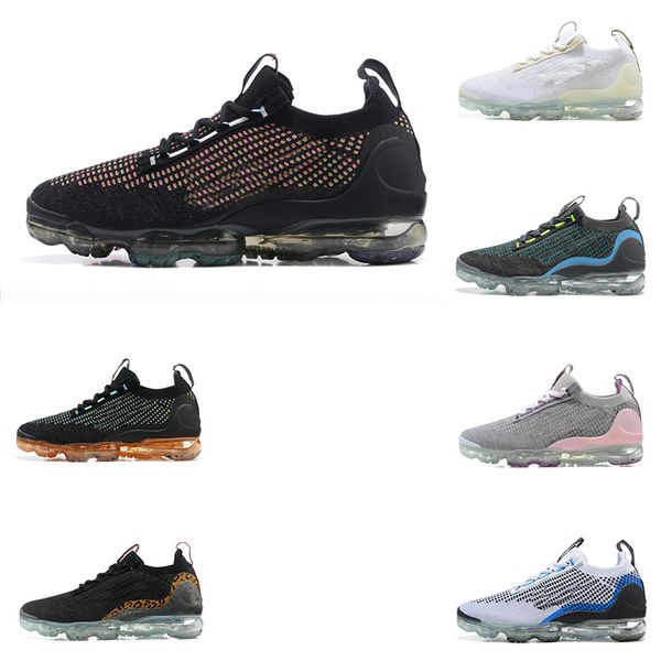 new fly 3.0 mens running shoes south beach sunset tint black multi color flash crimson oreo iron grey noble red sports trainers 152
new fly 3.0 mens running shoes south beach sunset tint black multi color flash crimson oreo iron grey noble red sports trainers 152